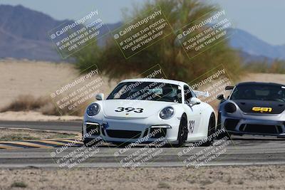 media/Oct-18-2025-PCA San Diego (Sat) [[653db1c827]]/2-Red/Session 3 (Turn 4 Tree of Life)/